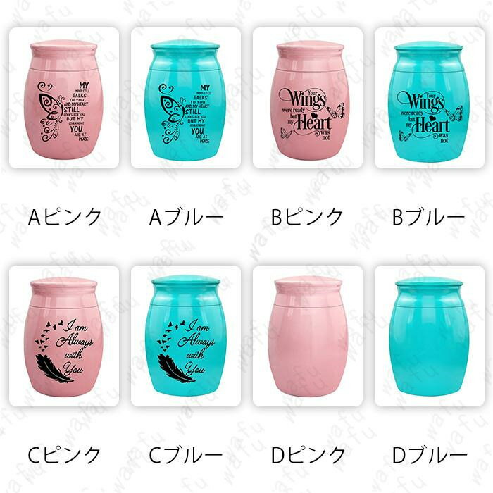 gh46#�ߥ˹��� ���ܹ�������ȯ�� 4type 2color ������� ���� �긵���� �ߥ˥����� �ڥåȹ��� ʩ�� ʩ�� ���ꥢ�� �䳥 ����ץ� ��Ҷ��� ʬ�� ��������