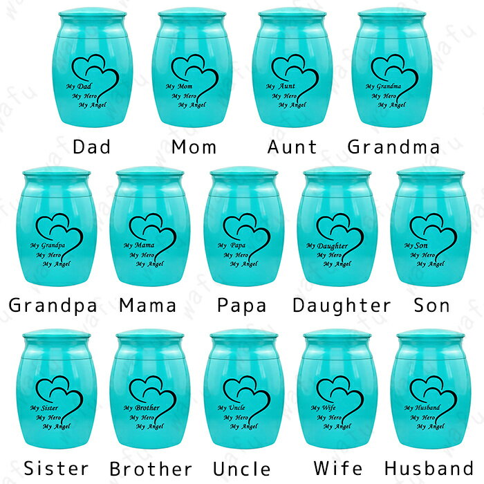 gh48#�ߥ˹��� ���ܹ�������ȯ�� ���� �ߥ˥����� �䳥 ��� ���Ĥ� ������ ���� �긵���� ������� ���襤�� ���ꥢ�� ���� ʬ�� Ǽ�� ���� ����ѥ���