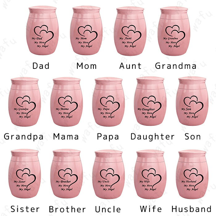 gh49#���� ���ܹ�������ȯ�� 14type �ߥ˹��� �긵���� ���� ʬ�� Ǽ�� ������ ���Ĥ� ��� ����ѥ��� ���襤�� ʩ�� ʩ�� ��Ҷ��� ������ �İ��� ���� ��ȱ