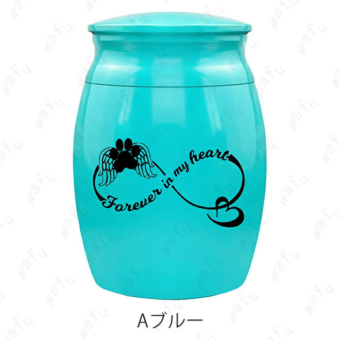 gh67#�ߥ˹��� ���ܹ�������ȯ�� ���� ���襤�� ������ ʬ�� ������ �䳥 Ǽ�� �긵���� ��Ҷ��� ����ʪ ������ ʩ�� ʩ�� ���� ������ץ��� �� ǭ �ڥåȹ���