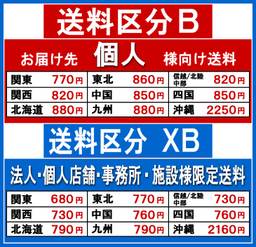 アイリスオーヤマ CL12D-5.0 LEDシーリング 12畳 調光 リモコン付 低消費電力 CL12D5.0 「送料区分B」