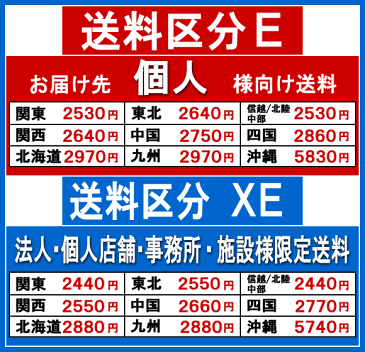 ニシコム LJD-4EL LEDミニハロゲンランプ E11口金 50W相当 3.5W 電球色 2700K Ra80サイズmm:φ15.5 全長71 質量g:12 材質:ガラス 寿命:20,000時間 「jd110v」「ljd4el」「JS10」「送料区分E」