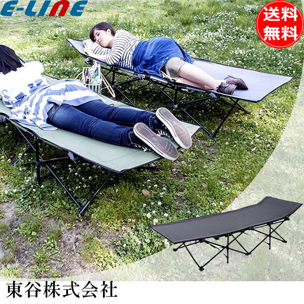 東谷 サンシャインベッド LFS-709 W190×D67×H35 各色 LFS709「送料無料」