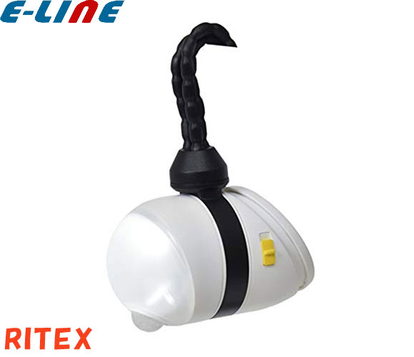 ॵ RITEX 饤ƥå ASL-093 ɤǤ⥻󥵡饤ȥ顼 LED󥵡饤 ɱ 顼ȯšŵ0 ʬA