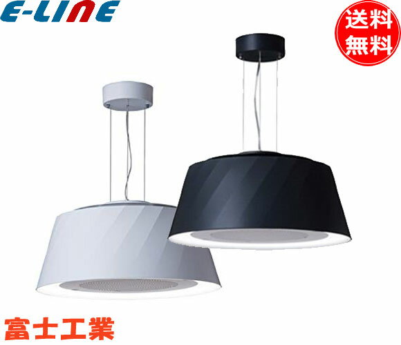 ٻι C-BE511-W LEDդ ĴĴ ⥳ CBE511W ̵