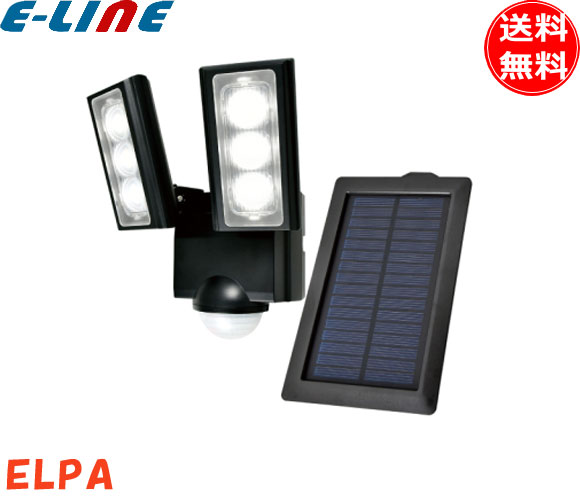ELPA ESL-312SL LED󥵡饤  ɱ󥵡饤 ESL312SL ̵