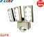 ELPA ESL-ST1203AC LED󥵡饤 ֳUVȯǮʤ⽸ޤˤ ESLST1203AC ̵