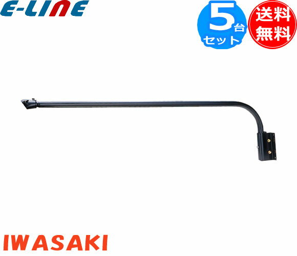 ����ŵ� F13��BK ���ץۥ���ѥ����� F13��BK ������̵���� ��5�ĤޤȤ��㤤��