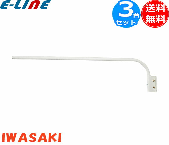 ����ŵ� F14��W ���ץۥ���ѥ����� �� F14��W ������̵���� ��3�ĤޤȤ��㤤��