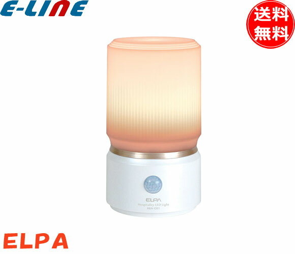 ELPA HLH-1202PW ʥȥ饤 ŵ忧 󥵡ե饤 HLH1202PW ̵