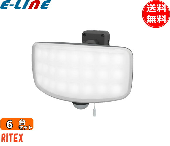 饤ƥå LED-AC1027 LED󥵡饤 27W磻 ե꡼༰ LEDAC1027̵ס6ޤȤ㤤