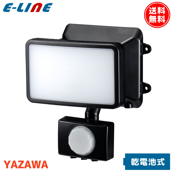 �䥶�� �����Ӽ� LED ���󥵡��饤�� 1�� �����ѥ����ץ��å��� ���� ���� SLR3LEB ��⥳���� �ɱ� �ʹ����󥵡��饤�� ���� ������̵����