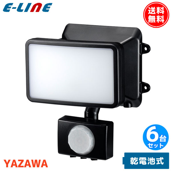 �䥶�� SLR3LEB �ʹ����󥵡��饤�Ȳ��� �ɱ� SLR3LEB ������̵���� ��6��ޤȤ��㤤��