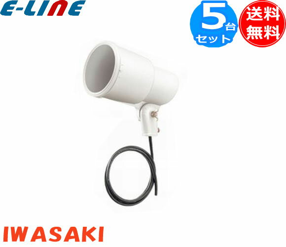 ����ŵ� S0��W-L14 ���ץۥ�� E39 S0��WL14 ������̵���� ��5��ޤȤ��㤤��