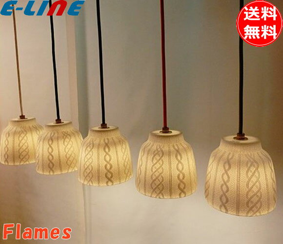 ե쥤ॹ Flames DP-069 ȥ졼ե ڥȥ饤 Ԥʪ ˥å 򼧴 4 DP069  ...