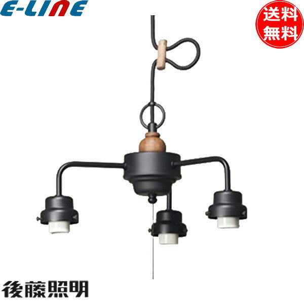 ƣ GLF-0281BK 3 ӥߤCP߶ ݥ󥰥åչ̵