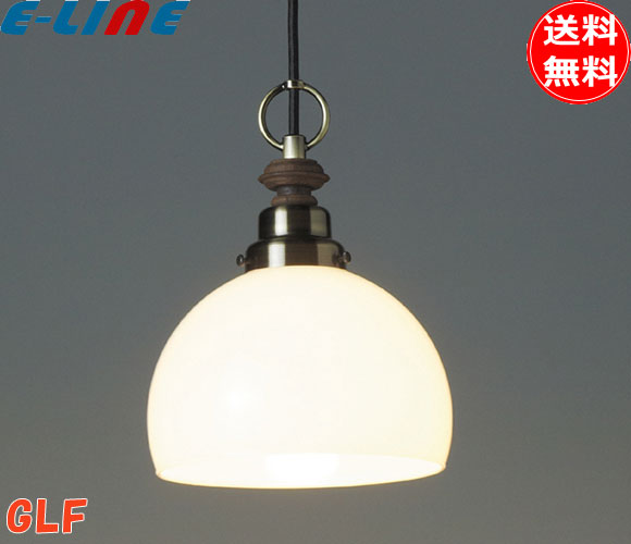 ƣ GLF-3361 ڥȥ饤 ꥪ˻ҥ 򥬥饹 60W ̵ ޥ ȥ 﫥֥ն̵