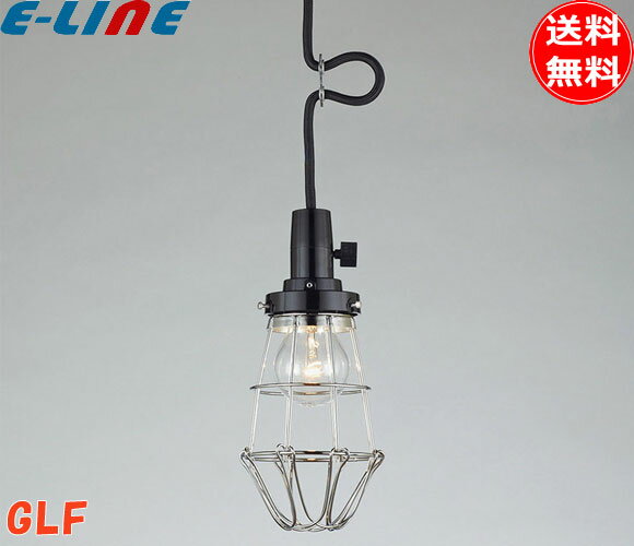 GLF-3478-43X