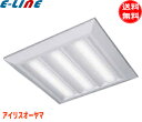 ACXI[} BL-72L-CLLXSQ57-D LED CNXXNGA t` 570 dF Ή BL72LCLLXSQ57Duv