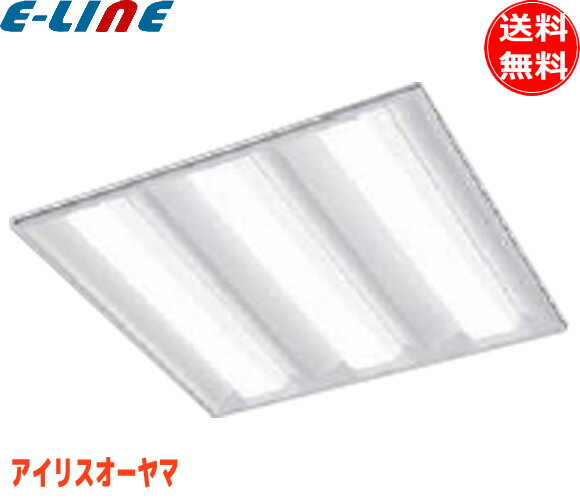 ꥹ BL-76W-UKLXSQ45-D LED 饤륯  450  Ĵб BL76WUKLXSQ45D̵