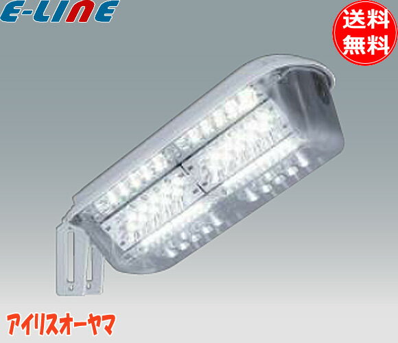 アイリスオーヤマ IRLDBH40-V3A LED防犯灯 昼白色 IRLDBH40V3A「送料無料」