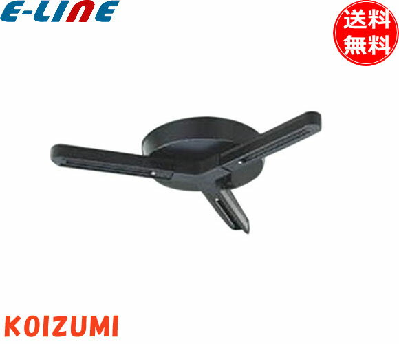  AE47488E ȥץ饰 AE47488E ̵