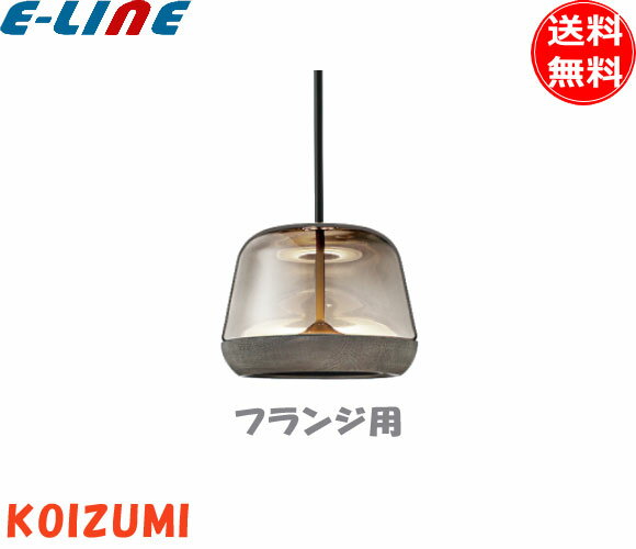  AP47555L LEDڥȥ饤 ŵ忧 AP47555L ̵