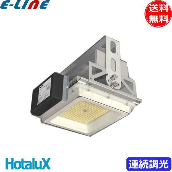 ۥ륯 NEC DRGE17H41S/N-PX8-R ŷLED ѷХ塼ǥ 15500lm  ⥳Ĵ ...