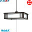 ۥ륯 NEC HCDD1255 LEDڥȥ饤 12 Ĵ ޥ󥰥륷ƥ  ƿĴ üù»Ž  ̵