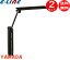 ľ Z-3600 B ǥ饤 Z-LIGHT(åȥ饤) ֥å Z3600B̵ס2ޤȤ㤤