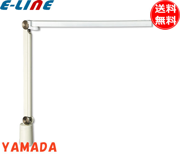 Z-LIGHT ľ Z饤 Z-S7000W åȥ饤 LEDǥ饤 ĴxĴ 鿧Ra90 ȩ쥤 ѥ륢 zs7000̵