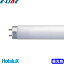 HotaluX ۥ륯 FL20SD  饤ե饤 20 20å ָסD 6500K G13 ˡmm:ɷ32.5 Ĺ580 ֶʬB