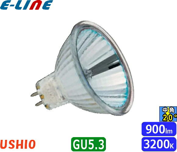  JR12V45WLM/KUV-H ϥ 45W GU5.3  50mm 12V JR12V45WLMKUVHֶʬA