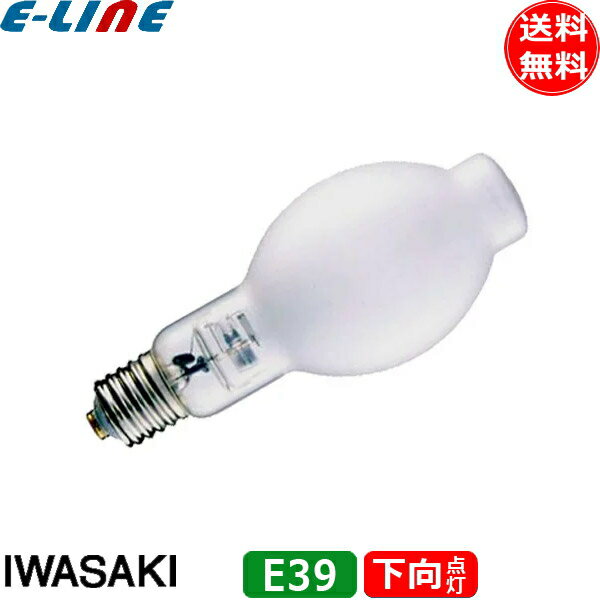 iwa-mf250lebup.jpg iwa-mf250lebup.jpg