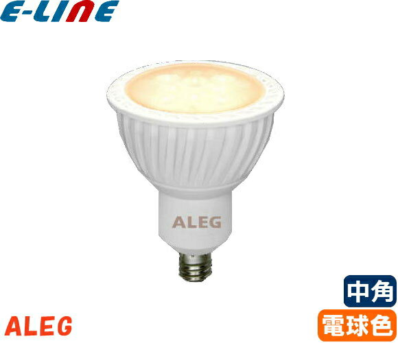 ALEG ϥŵ巿LED E11 ŵ忧 Ĵб LDR6L-M-E11/D/W 65 25Ĺ̿:40,000 ŵ:84off ʥ͡ ֶʬA