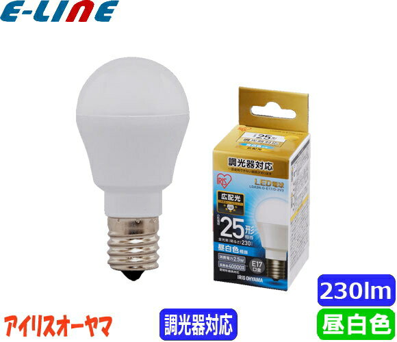 ꥹ LDA3N-G-E17/D-2V3 LEDŵ E17 25W  ۸ Ĵб LDA3NGE17D2V3ֶʬA