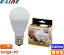 2ĥå ꥹ LDA4L-G-E17/W-4T52P LEDŵ E17 40W ŵ忧  LDA4LGE17W4T52PֶʬA