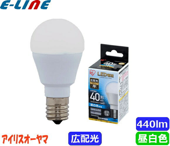 楽天市場】lda4n-h-e17-4t5の通販 楽天市場】lda4n-h-e17-4t5の通販