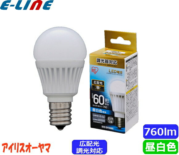 ꥹ LDA8N-G-E17/D-6V3 LEDŵ E17 60W  ۸ Ĵб LDA8NGE17D6V...