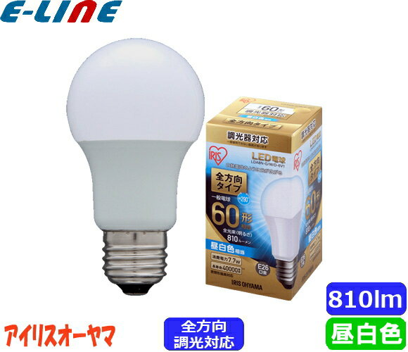 ꥹ LDA8N-G/W/D-6V1 LEDŵ E26 60W   Ĵб LDA8NGWD6V1ֶʬ...