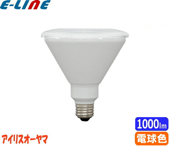 楽天市場】brf110v120wの通販 楽天市場】brf110v120wの通販