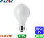 ᥿빩 Tome LDA7NLWG60W-TM LEDŵ E26 60W   LDA7NWG60WTMֶʬA