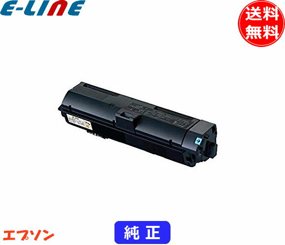 エプソン LPB4T24 純正トナー