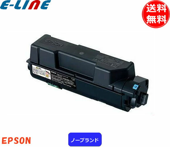 エプソン LPB4T26 トナーカートリッジ ノーブランド 「送料無料」