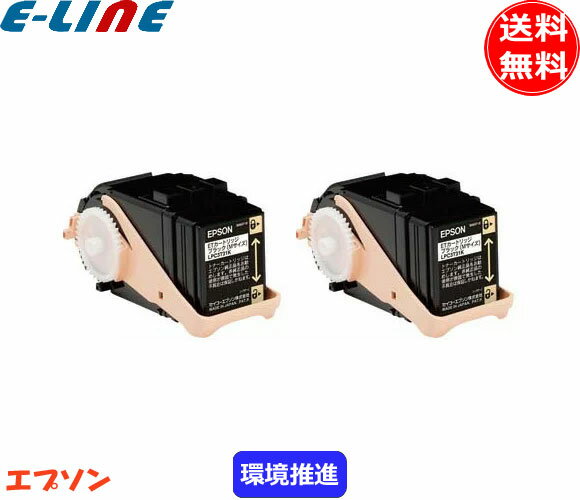ץ LPC3T31KPV ȥʡȥå ֥å  ̵ 2ܥåȡ