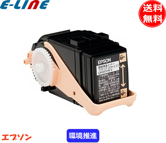 ץ LPC3T31KV ȥʡȥå ֥å  ̵