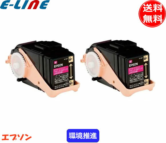 ץ LPC3T33MPV ȥʡȥå ޥ Ķʥȥʡ  ̵ 2ܥåȡ