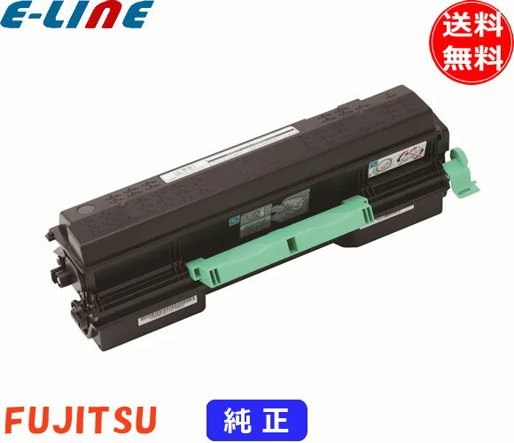 Other - 富士通 LB320A トナーカートリッジ 純正 「送料無料」