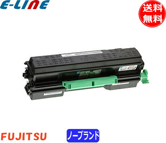 楽天市場】富士通 lb321mの通販