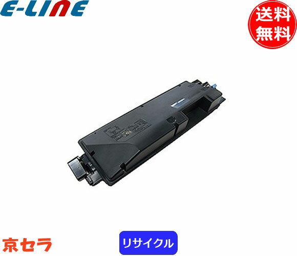  TK-5141K ȥʡȥå ֥å ꥵ ̵ TK5141K